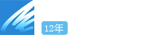 深圳領(lǐng)譽(yù)網(wǎng)絡(luò)