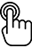 深圳電商體驗(yàn)設(shè)計(jì)