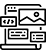 深圳電商網(wǎng)站開發(fā)