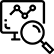 深圳電商網(wǎng)站設(shè)計(jì)