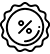 深圳電商網(wǎng)站制作