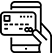 深圳電商網(wǎng)站開發(fā)-在線支付