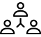 深圳電商網(wǎng)站開發(fā)-會(huì)員管理