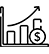 深圳電商網(wǎng)站開發(fā)-報(bào)表統(tǒng)計(jì)