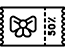 深圳電商網(wǎng)站開發(fā)-購物卡折扣卡