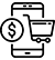 深圳電商網(wǎng)站開發(fā)-商品訂單管理